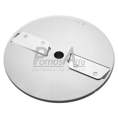 Kotouč pro krájení 1,0mm (542815)