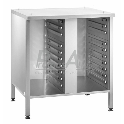 Podstavec Rational US III typ 101