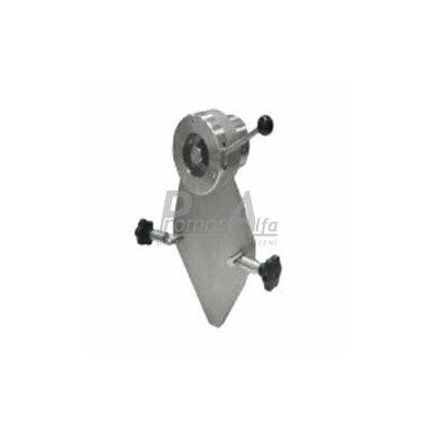 Adaptér pro UP10/15