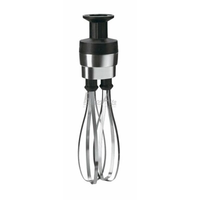 Nástavec šlehací WSB2W