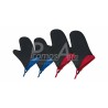 Neoprenové rukavice (330 mm)