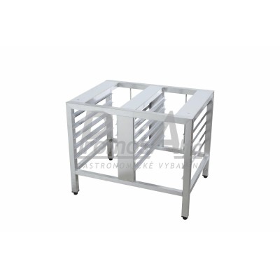 Podstavec Rational iCombi 101 (5+5 GN1/1)