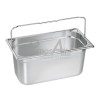 Gastronadoba GN-B 1/3-65 s úchyty