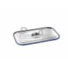 Viko GDD-B 1/1 s tesnenim 1550075