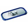 Viko GDD-B 1/6 s tesnenim 1550070