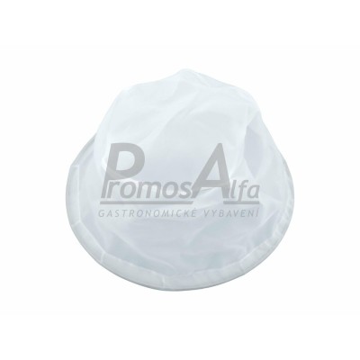 Permanentní filtr (203/533]