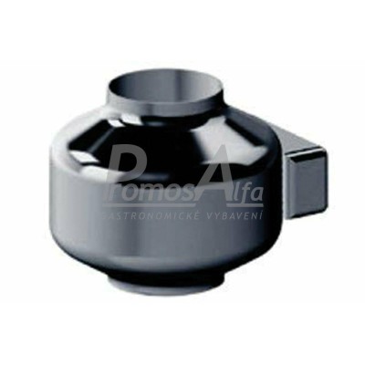 Motor PYRALIS CIRCLE 150W/230V