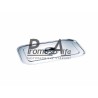 Viko GD-BL 1/1 otvor pro naberacku 550093