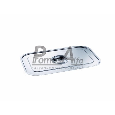 Viko GD-B 1/3 550083