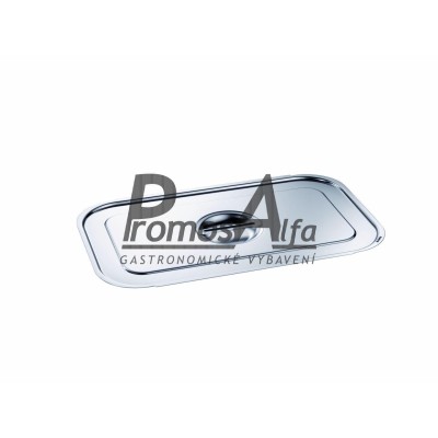Viko GD-B 1/6 550081