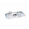 Viko GD-BL 1/2 otvor pro naberacku 550091
