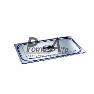 Viko GD 2/8 550076