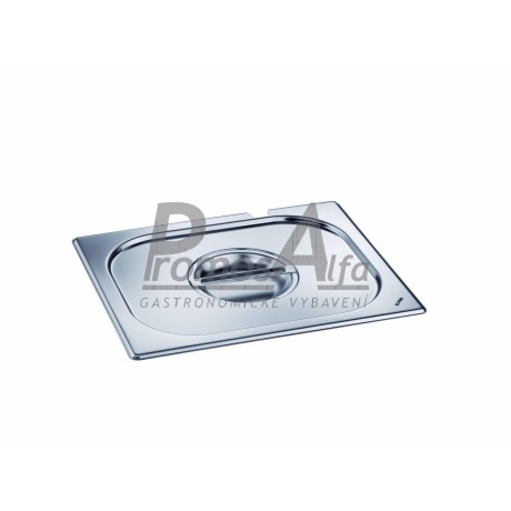 Viko GD-L 1/3 otvor pro naberacku 550674