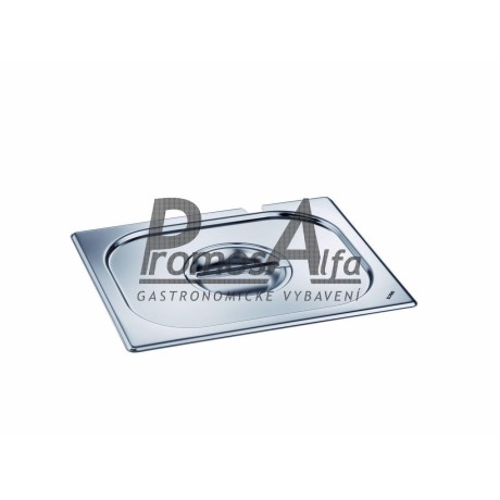 Viko GD-L 1/9 otvor pro naberacku 550671