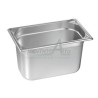 Gastronadoba GN1/4-20