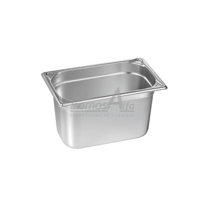Gastronadoba GN1/4-65