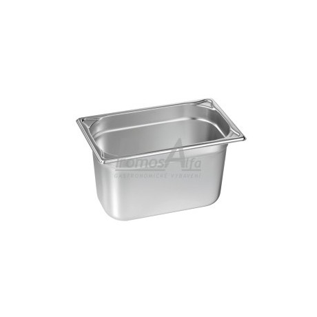 Gastronadoba GN1/4-65