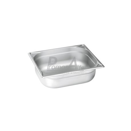 Gastronadoba GN 1/2-65