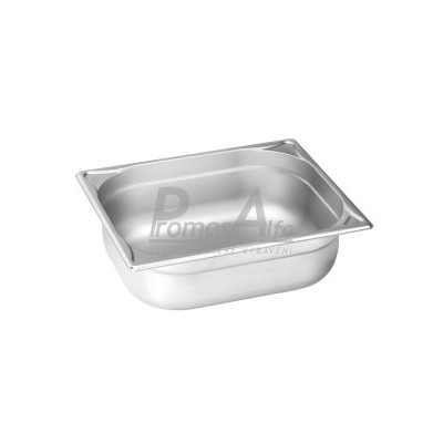 Gastronadoba GN 1/2-100