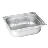 Gastronadoba GN 1/2-150