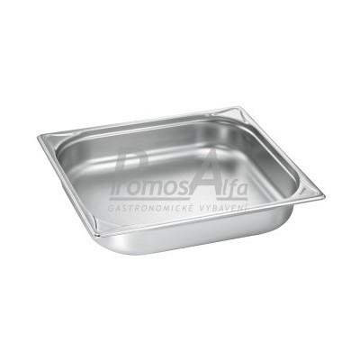 Gastronadoba GN 2/3-150