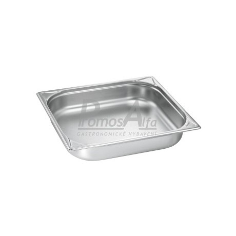 Gastronadoba GN 2/3-200