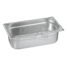 Gastronadoba GN 1/3-65