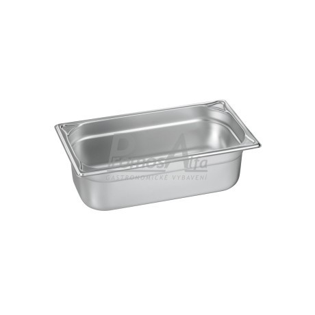 Gastronadoba GN 1/3-150