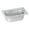Gastronadoba GN 1/9-100