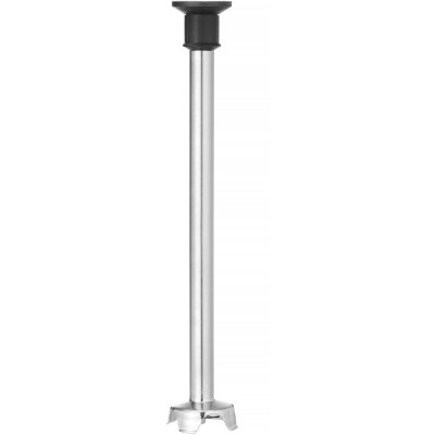 Míchací rameno pro ponorný mixér Big Stik, Waring, (L)305mm