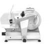 Kráječ 350, HENDI, 230V/370W, 890x585x(H)480mm