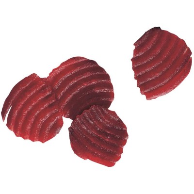 PLÁTKOVAČ VROUBKOVANÝ 2 MM (PO 2 5/64")
