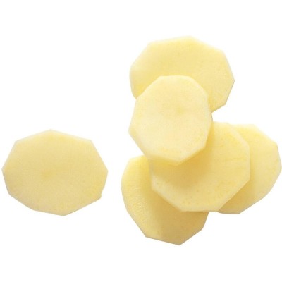 PLÁTKOVAČ 4 MM (E/S 4 5/32")