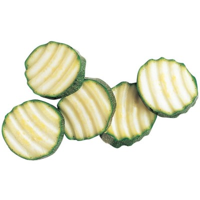PLÁTKOVAČ VROUBKOVANÝ 5 MM (POM 5)
