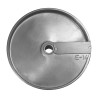 Disk plátkovací 14 mm pro PSP 400 a PSR 800 | RM - DISK E14 AL