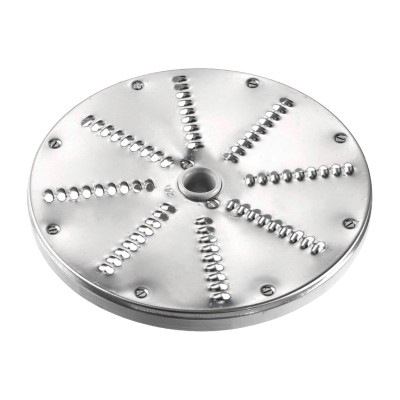 Disk-PSP-400-Z4 AK Struhadlo 4mm