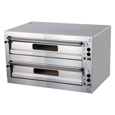 P-12 Pizza pec