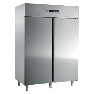 ENF 1400 - Mrazicí skříň 1400 l