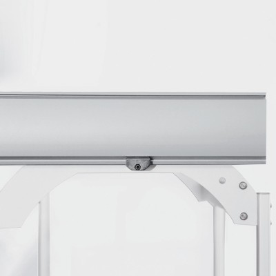 Kolejnice (L) 3100 - 3500
