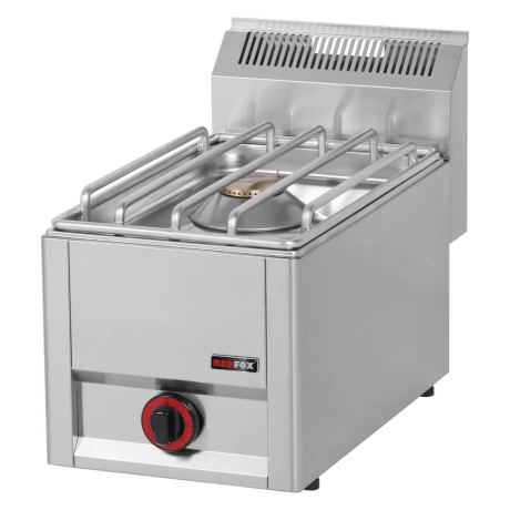 SP 30/1 GLS Sporák plynový 1x4,5kW