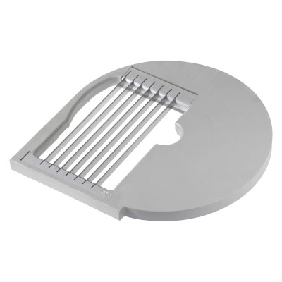 Disk REDFOX B-10 Hranolkovač