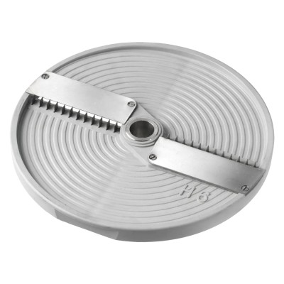 Disk REDFOX H-6 Hranolkovač 6mm
