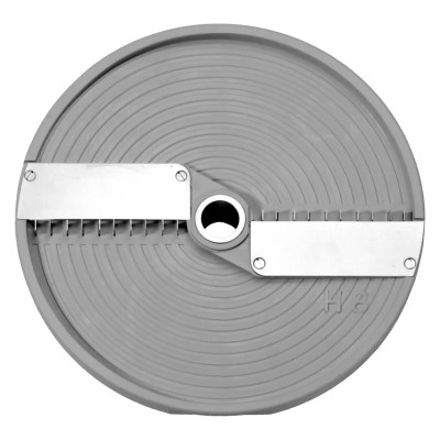Disk REDFOX H-8 Hranolkovač 8mm