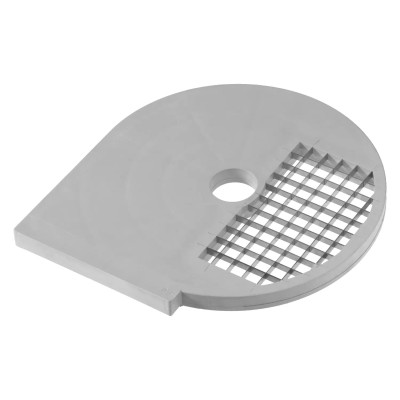 Disk REDFOX D-12x12 Kostičkovač