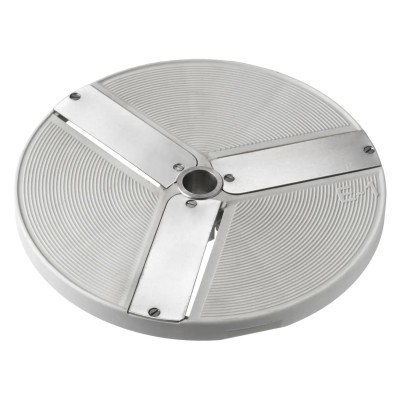 Disk REDFOX E-1 plátkovač