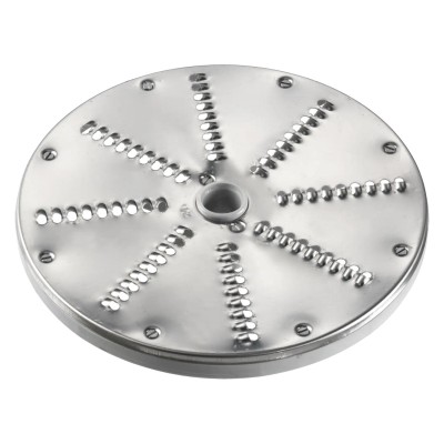 Disk REDFOX Z-2 Strouhač 2mm