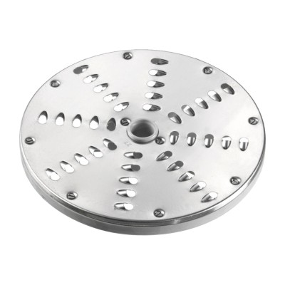 Disk REDFOX Z-7 Strouhač 7mm
