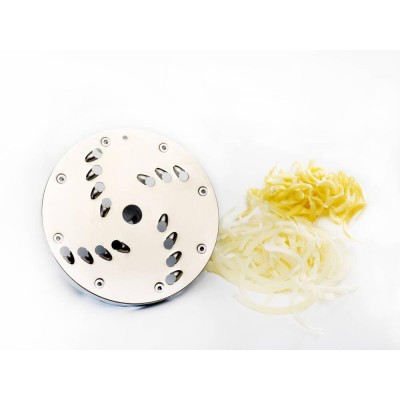 DISK 6MM OTVORY PRO N02