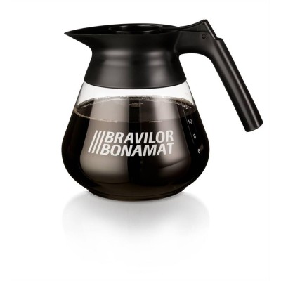 KONVICE SKLENĚNÁ 1,7 L
