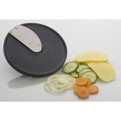 DISK PLÁTKOVACÍ 5 MM